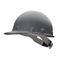 Item #: P2NRW09 P2NRW09 Thumbnail