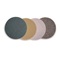 PAD-4018-NAT