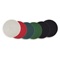 PAD-4019-RED