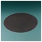 PAD-5020-60-10