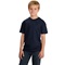 PC50YORG-Navy