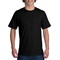 PC61-Black