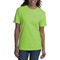 PC61-Lime