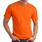 PC61-Orange Thumbnail