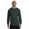 PC61LS-DarkGreen