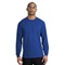 PC61LS-Royal