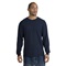 PC61LSP-Navy