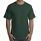 PC61P-DarkGreen