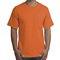 PC61P-Orange