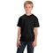 PC61Y-Black