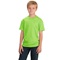 PC61Y-Lime