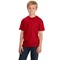 PC61Y-Red