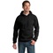 PC90H-Black