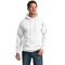 PC90H-White