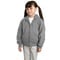 PC90YZH-Athletic-Heather