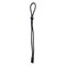 PRMX-Cords10A