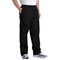 PST74-Black