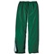 PST74-Forest-Green