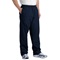 PST74-True-Navy