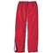 PST74-True-Red