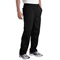 PST91-Black