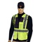 PSV-POLICE