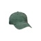PWU-Green