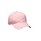 PWU-LightPink