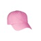 PWU-Pink