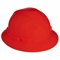 QHP6-RED