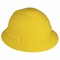 QHP6-YELLOW