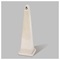 RCP-2570-88-BEI