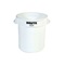 RCP-2620-WHI