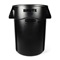 RCP-2643-60-YEL