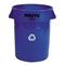 RCP-2643-73-BLU