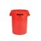 RCP-2643-RED