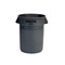 RCP-2655-GRA
