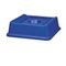 RCP-2791-BLU