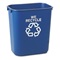 RCP-2955-73-BLU
