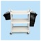 RCP-3354-88-BLA