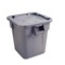 RCP-3536-GRA