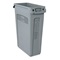 RCP-3540-60-BLA