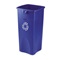 RCP-3569-73-BLU