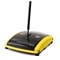 RCP-4215-88-BLA
