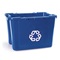 RCP-5714-73-BLU
