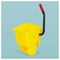 RCP-6127-88-YEL