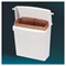 RCP-6140-WHI