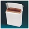 RCP-6141-WHI