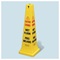 RCP-6277-77-YEL