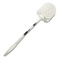 RCP-6310-WHI
